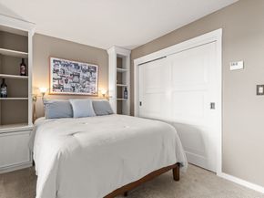 1001 Marina Dr 507, Quincy MA 02171