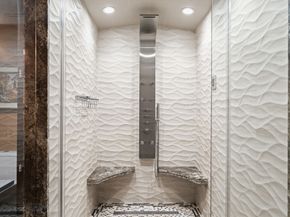 1001 Marina Dr 507, Quincy MA 02171