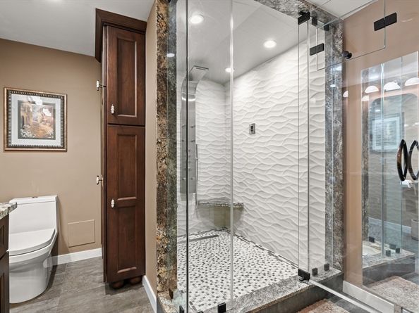 1001 Marina Dr 507, Quincy MA 02171
