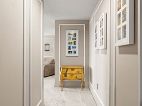 1001 Marina Dr 507, Quincy MA 02171
