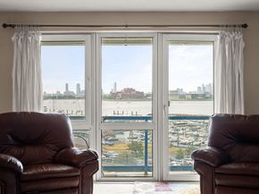 1001 Marina Dr 507, Quincy MA 02171