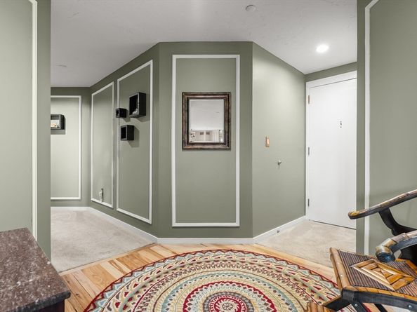 1001 Marina Dr 507, Quincy MA 02171