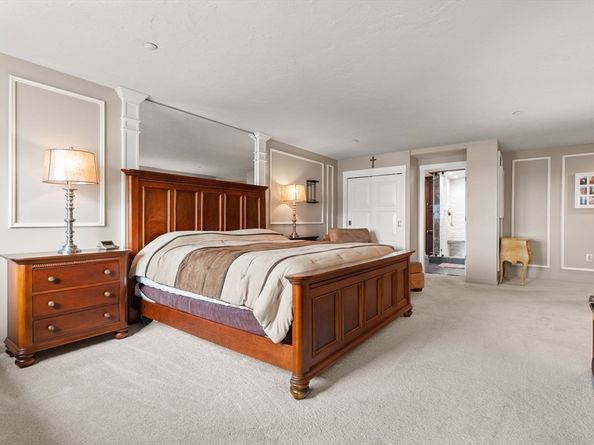 1001 Marina Dr 507, Quincy MA 02171