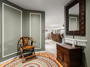 1001 Marina Dr 507, Quincy MA 02171