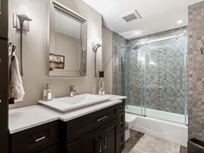 1001 Marina Dr 507, Quincy MA 02171