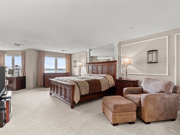 1001 Marina Dr 507, Quincy MA 02171