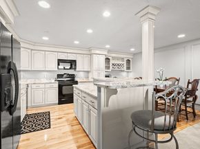 1001 Marina Dr 507, Quincy MA 02171