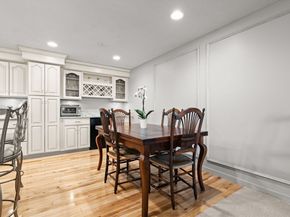 1001 Marina Dr 507, Quincy MA 02171