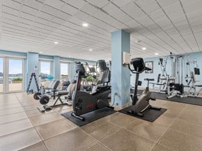 1001 Marina Dr 507, Quincy MA 02171