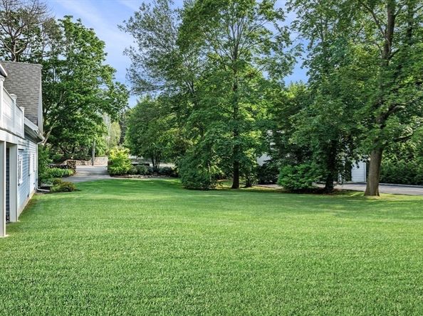 179 Beach Bluff Ave, Swampscott MA 01907