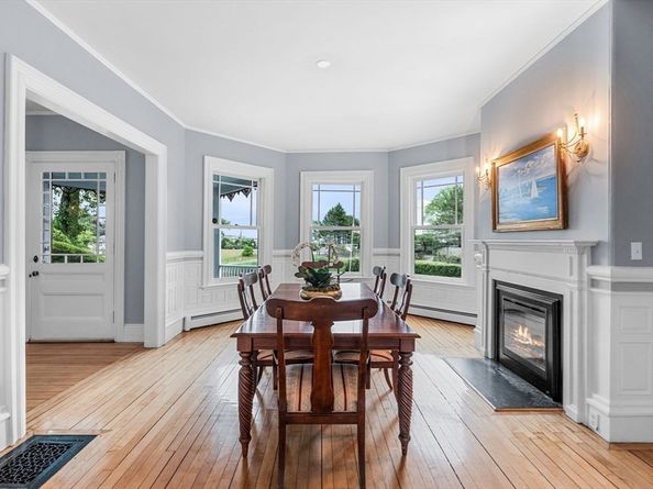 179 Beach Bluff Ave, Swampscott MA 01907
