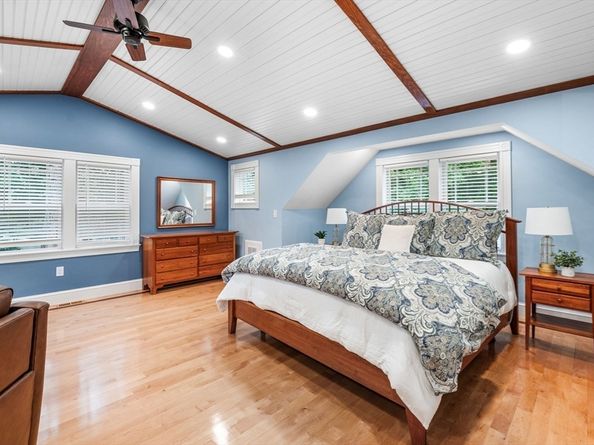 179 Beach Bluff Ave, Swampscott MA 01907