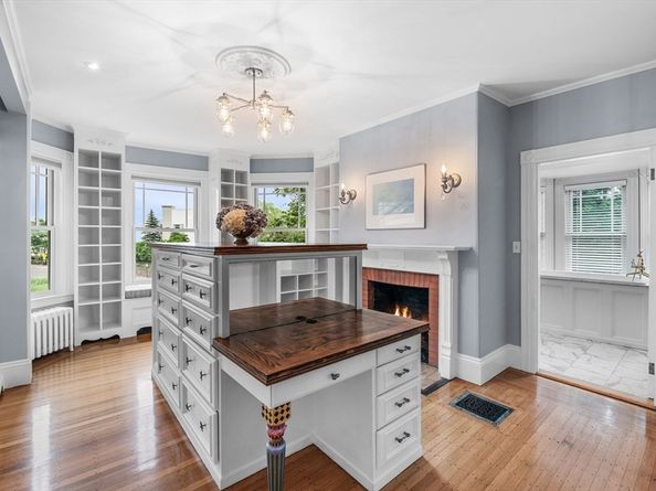 179 Beach Bluff Ave, Swampscott MA 01907