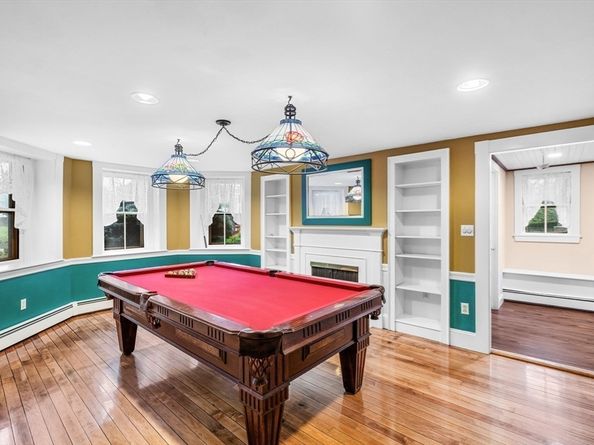 179 Beach Bluff Ave, Swampscott MA 01907