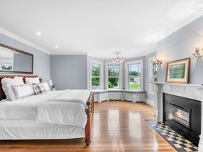 179 Beach Bluff Ave, Swampscott MA 01907
