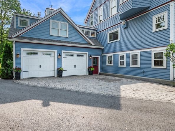 179 Beach Bluff Ave, Swampscott MA 01907