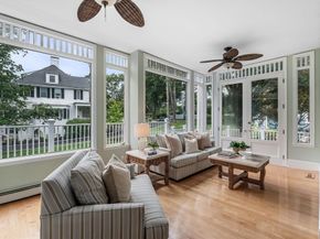 179 Beach Bluff Ave, Swampscott MA 01907