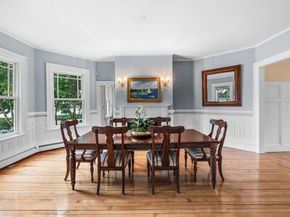 179 Beach Bluff Ave, Swampscott MA 01907