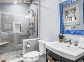 179 Beach Bluff Ave, Swampscott MA 01907