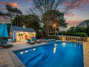 179 Beach Bluff Ave, Swampscott MA 01907