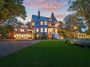 179 Beach Bluff Ave, Swampscott MA 01907