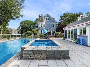179 Beach Bluff Ave, Swampscott MA 01907