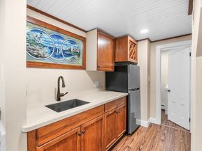 179 Beach Bluff Ave, Swampscott MA 01907
