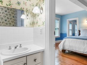179 Beach Bluff Ave, Swampscott MA 01907