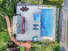 179 Beach Bluff Ave, Swampscott MA 01907