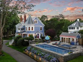 179 Beach Bluff Ave, Swampscott MA 01907