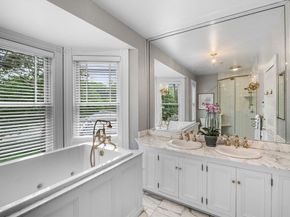179 Beach Bluff Ave, Swampscott MA 01907