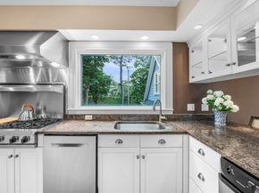 179 Beach Bluff Ave, Swampscott MA 01907