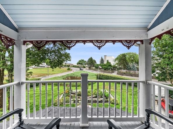 179 Beach Bluff Ave, Swampscott MA 01907