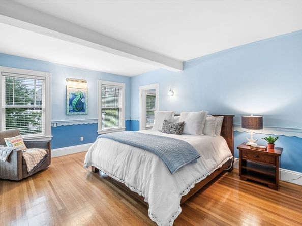179 Beach Bluff Ave, Swampscott MA 01907