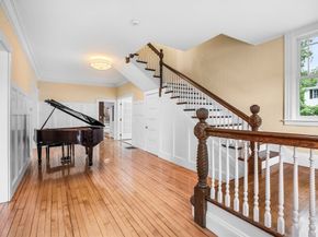 179 Beach Bluff Ave, Swampscott MA 01907