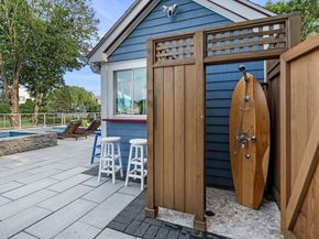 179 Beach Bluff Ave, Swampscott MA 01907