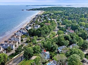 179 Beach Bluff Ave, Swampscott MA 01907