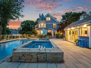 179 Beach Bluff Ave, Swampscott MA 01907