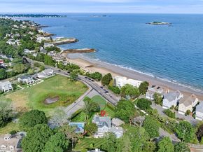 179 Beach Bluff Ave, Swampscott MA 01907