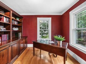 179 Beach Bluff Ave, Swampscott MA 01907