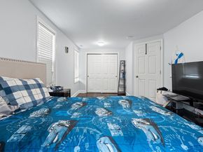 38-1/2 Ellsworth Rd, Peabody MA 01960