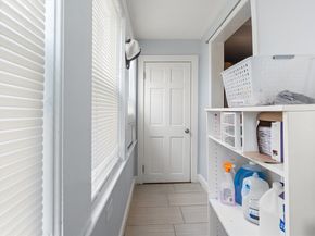 38-1/2 Ellsworth Rd, Peabody MA 01960