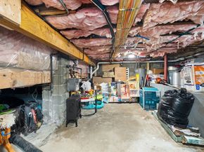 38-1/2 Ellsworth Rd, Peabody MA 01960