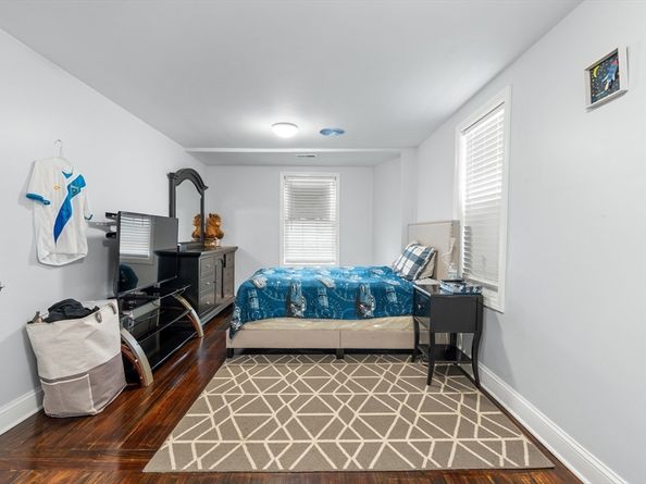38-1/2 Ellsworth Rd, Peabody MA 01960