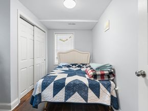 38-1/2 Ellsworth Rd, Peabody MA 01960