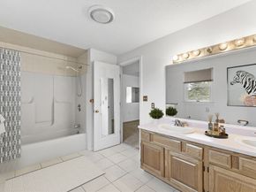 38 Haskell St, Westborough MA 01581