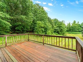 38 Haskell St, Westborough MA 01581