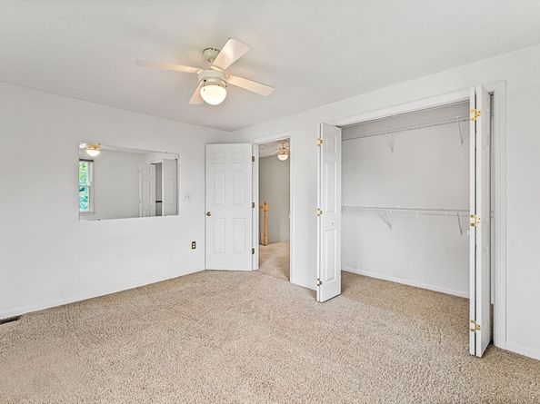 38 Haskell St, Westborough MA 01581