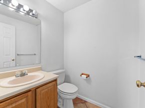38 Haskell St, Westborough MA 01581