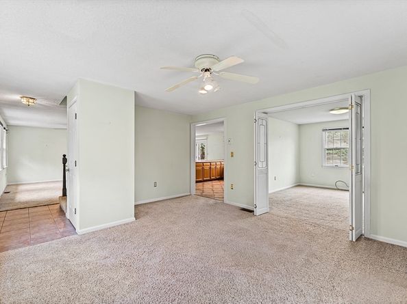 38 Haskell St, Westborough MA 01581